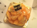 2010-06-08 16.49.17.jpg
