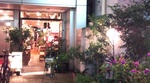 2010-10-11 19.06.54.jpg
