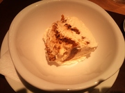 2012-07-31 20.26.35.jpg