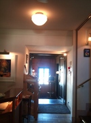 2012-08-05 15.41.40.jpg
