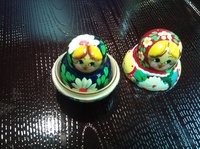 2013-02-19 12.49.48.jpg