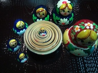 2013-02-19 12.52.18.jpg