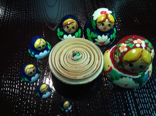 2013-02-19 12.52.48.jpg
