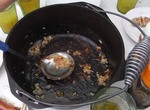 CocomoJune5.JPG