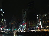 渋谷.jpg