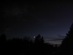 Evening Sky.JPG