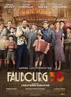 Faubourg 36.jpg
