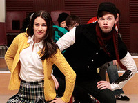 Glee.jpg