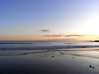 Kamakura2.JPG