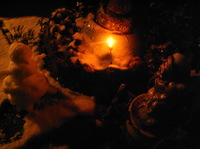 RIMG0842.JPG