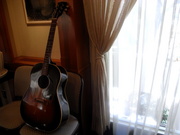 RIMG0852b.JPG