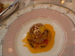 RIMG0867b.JPG