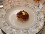 RIMG0868b.JPG