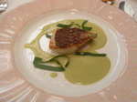 RIMG0886b.JPG