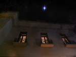 RIMG0894b.JPG