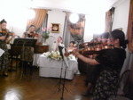 RIMG0906b.JPG