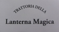 RIMG0911.JPG
