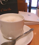 coffee3.JPG