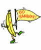 gobananas4c.gif