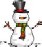snowman mini.jpg