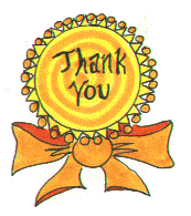 thanks-0107.gif