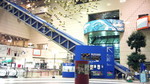 tokyo Geijutsu Theater.jpg