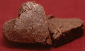 Brownie4.jpg
