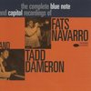 Fats Navarro.jpg