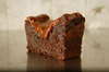 brownie2.jpg