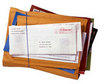 mail.jpg