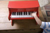 pianokid.jpg