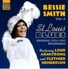 Bessie Smith.jpg