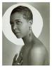 Ethel Waters.jpg