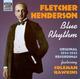 Fletcher Henderson.jpg