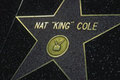 NatKingCole.jpg