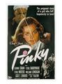 Pinky.jpg