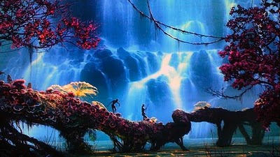 映画 アバター Avatar Movie 映画は好きですか 結木えつこ オフィシャルサイト