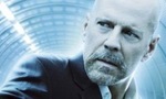 Surrogates4.jpg